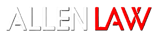 Alllen Law