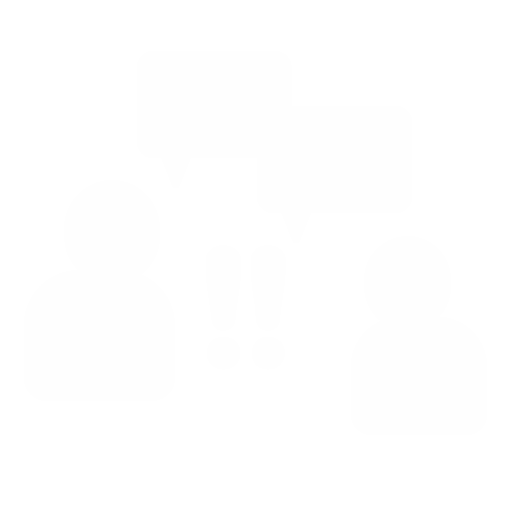 Litigation & Dispute Resolution