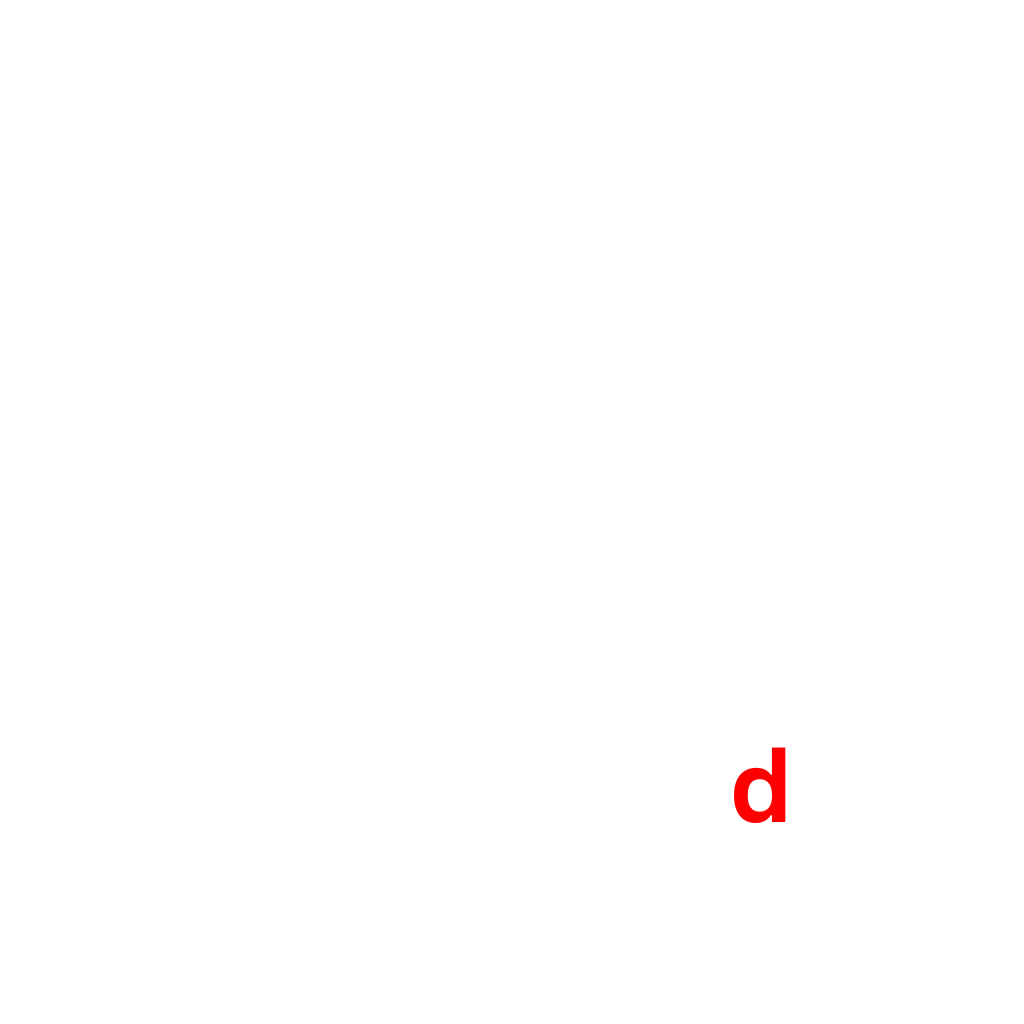 Residential Tenancy Law