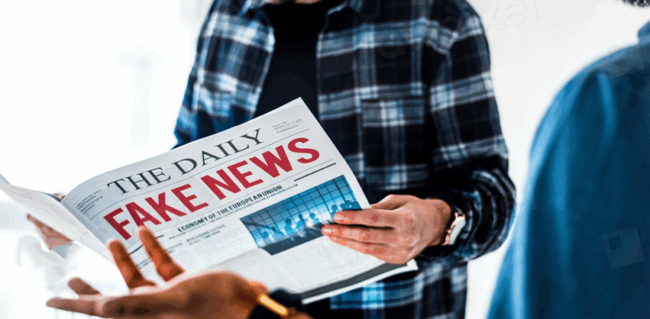 Concerns Notices in Australian Defamation Law