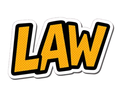 Law