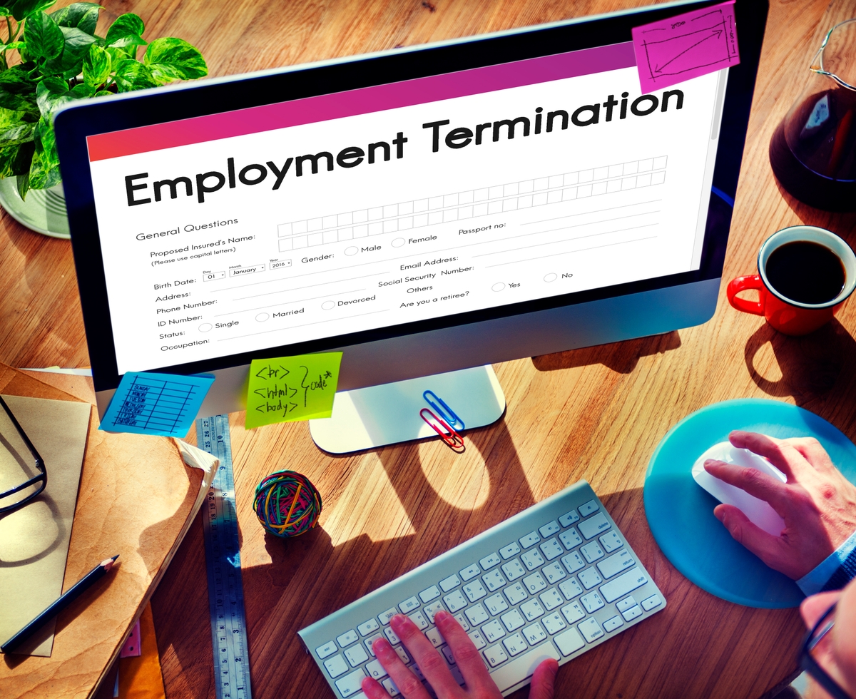 unfair-dismissal-australia