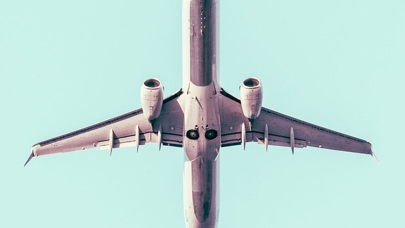 visa-cancellations-articles