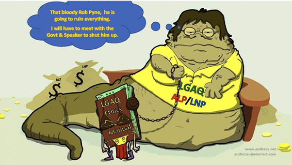 can-a-cartoon-be-defamatory