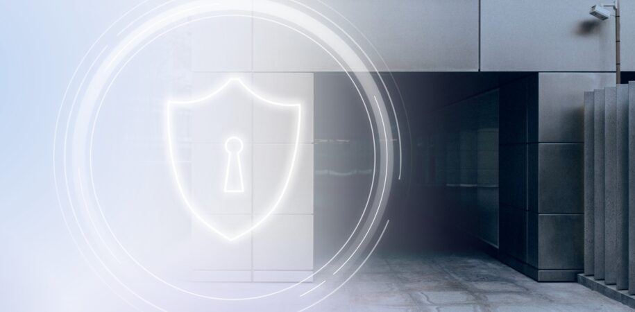 Australian privacy law