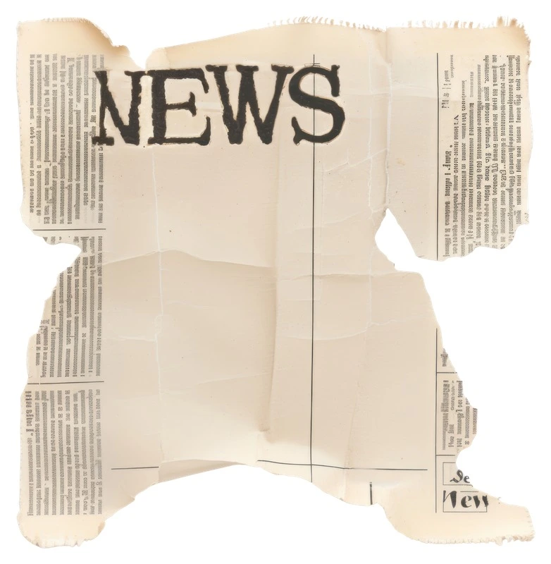 defamation-risks-for-business