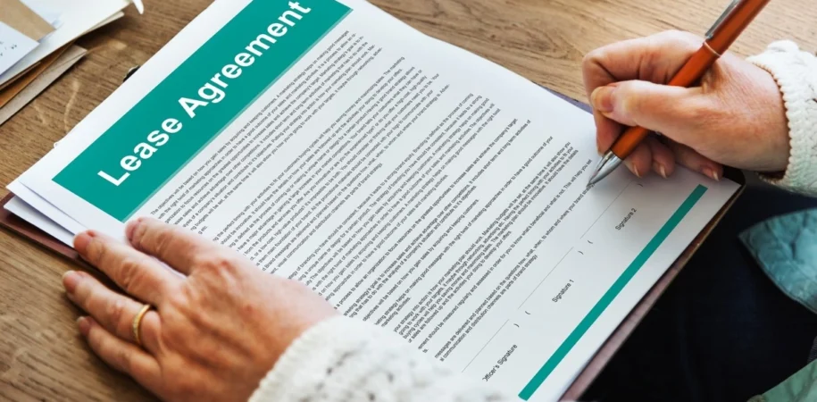 victorian-residential-tenancy-law