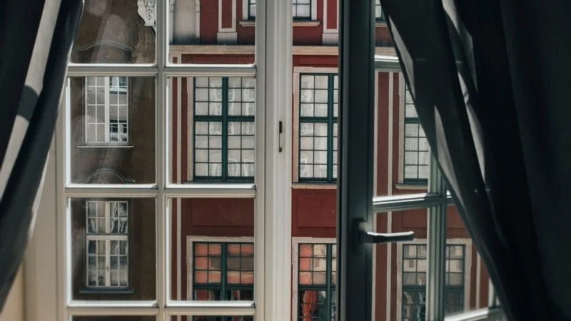 owners-corporations-law-victoria