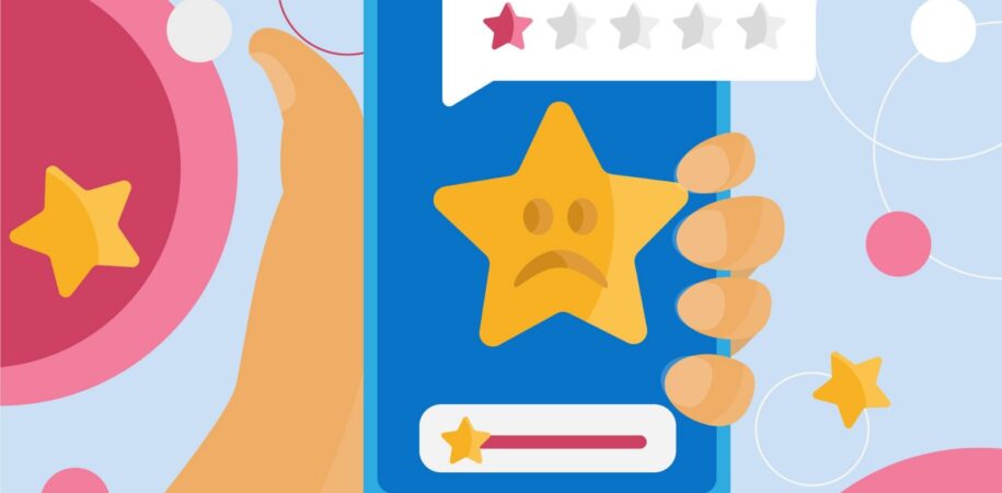 defamatory-google-reviews-guide