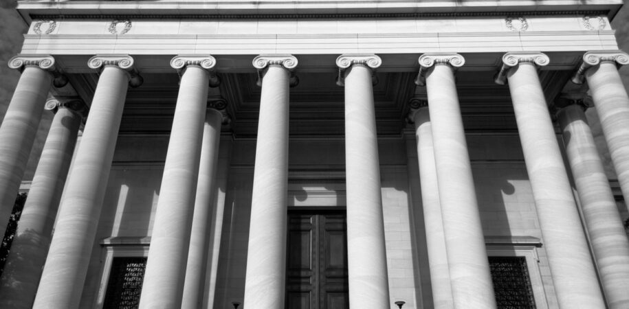 litigation-guide-australia