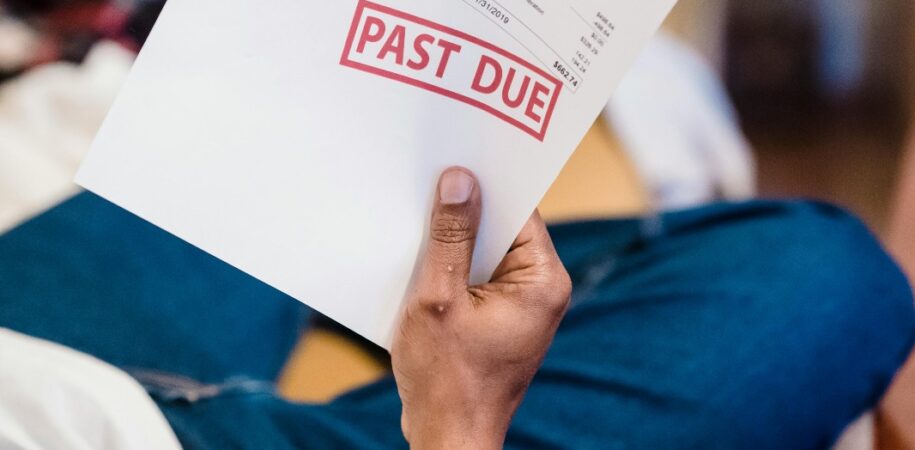 How to get paid unpaid invoices is a key concern for many Australian businesses in 2026, and this guide explains practical steps and legal options available to recover overdue payments efficiently and effectively.